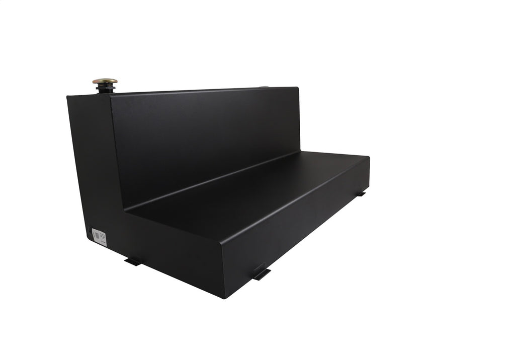 Tanks-Steel-DZ92756SB-03.jpg