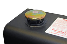 Load image into Gallery viewer, Tanks-Steel-Details-Cap.jpg