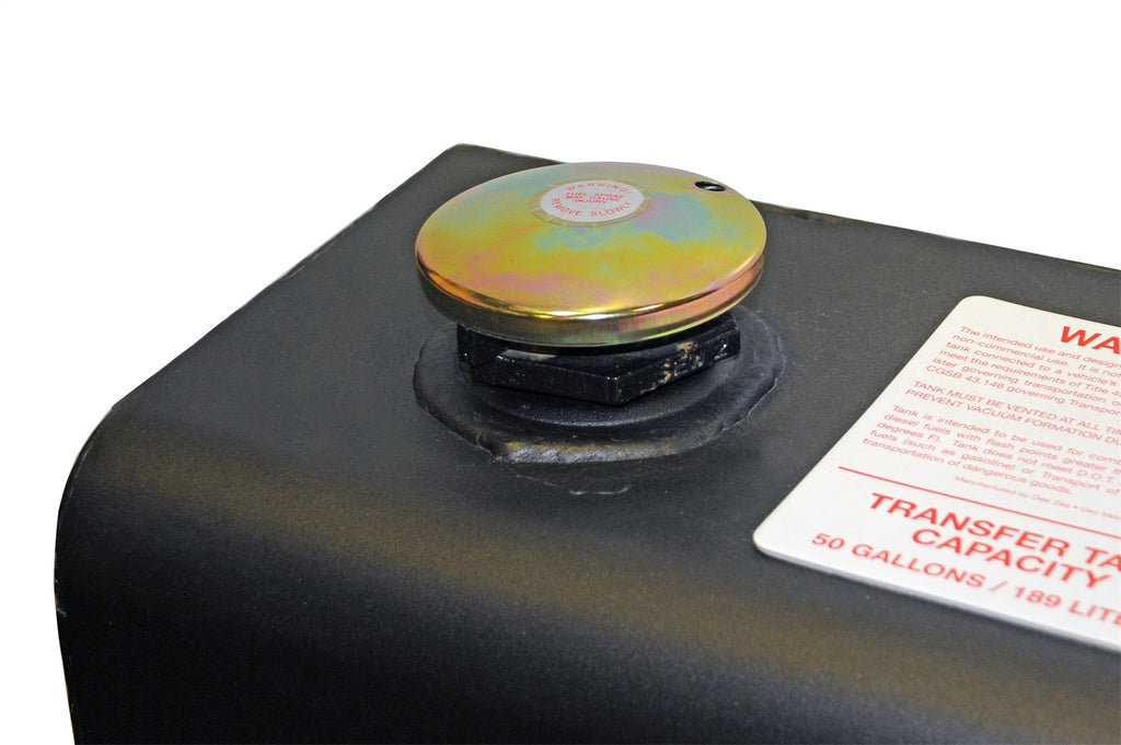 Tanks-Steel-Details-Cap.jpg