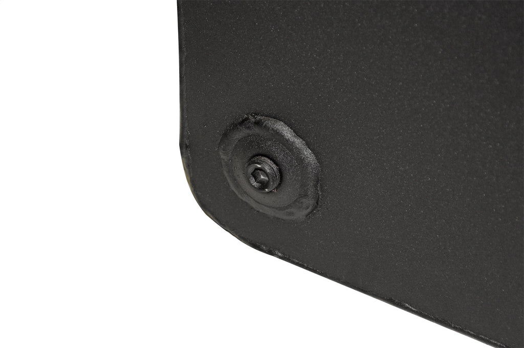 Tanks-Steel-Details-Drain.jpg