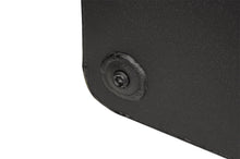 Load image into Gallery viewer, Tanks-Steel-Details-Drain.jpg