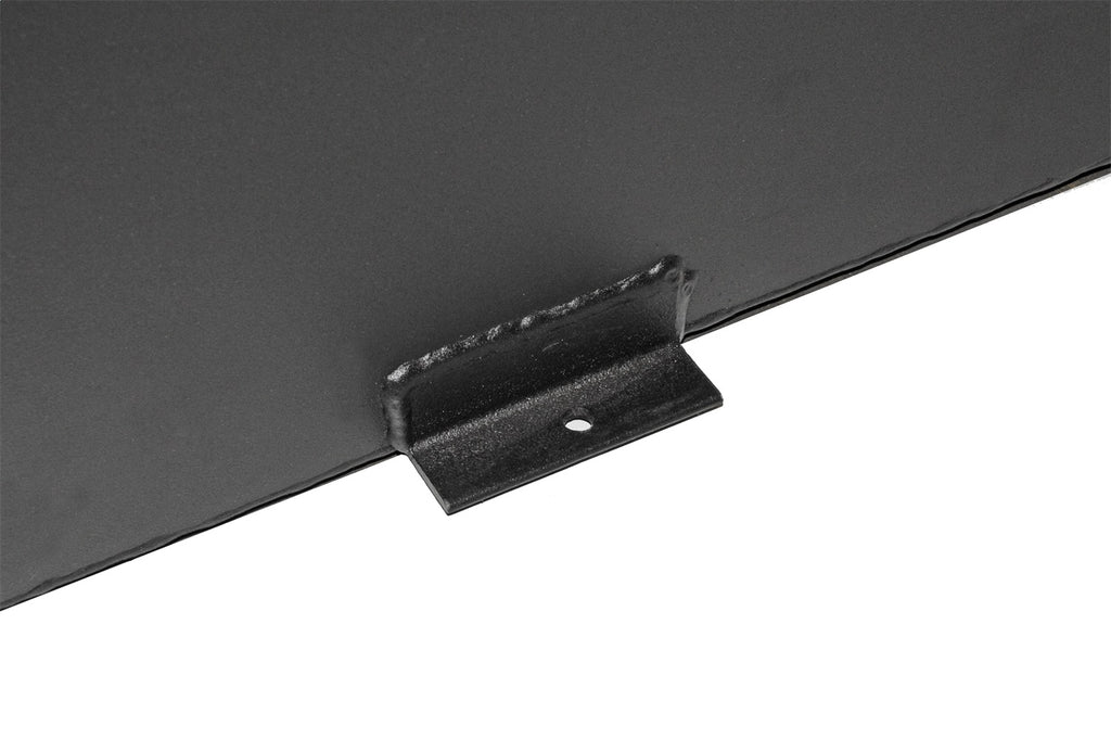 Tanks-Steel-Details-Feet.jpg