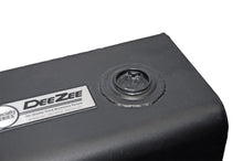 Load image into Gallery viewer, Tanks-Steel-Details-Vent.jpg