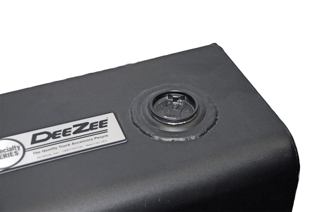 Tanks-Steel-Details-Vent.jpg