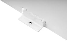 Load image into Gallery viewer, Tanks-Steel-WhiteDetails-Feet.jpg