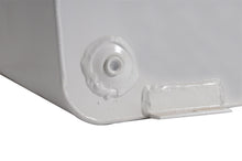 Load image into Gallery viewer, Tanks-Steel-WhiteDetails-Plug.jpg