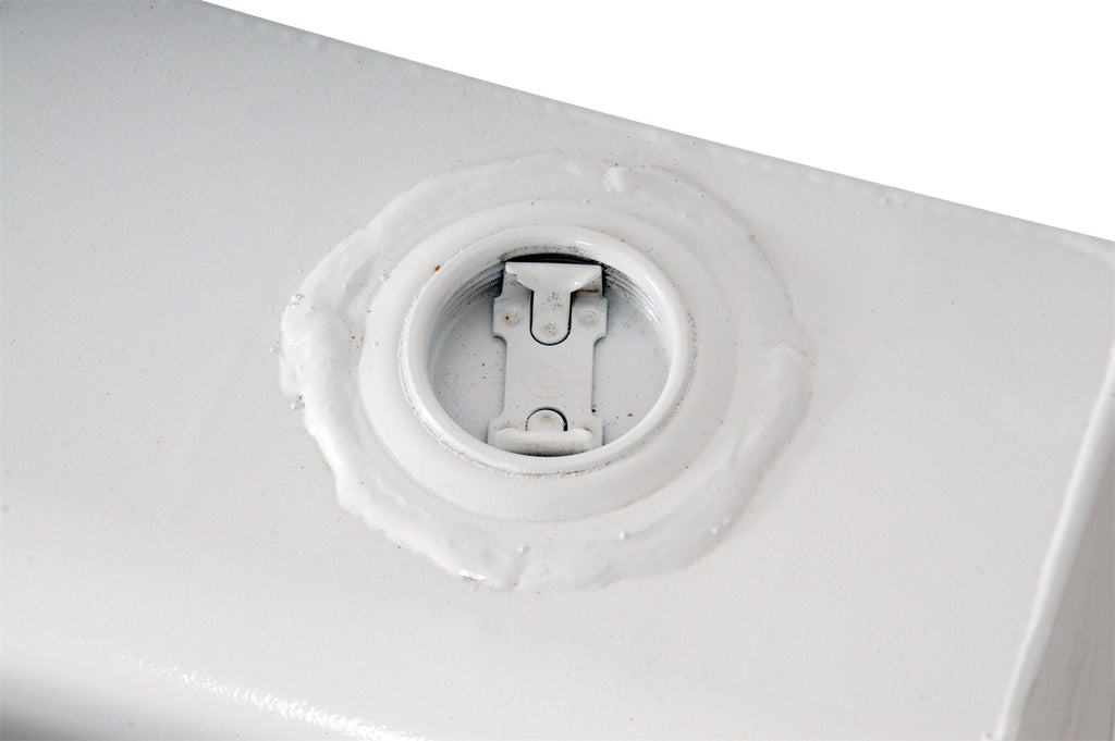 Tanks-Steel-WhiteDetails-Vent.jpg