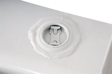 Load image into Gallery viewer, Tanks-Steel-WhiteDetails-Vent.jpg