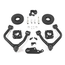 Load image into Gallery viewer, Tundra_69-52310_Product_Image_400x400.jpg