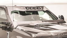 Load image into Gallery viewer, VC4100-1_v3.jpg