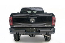 Load image into Gallery viewer, W4451-1.jpg