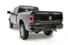 Load image into Gallery viewer, W4451-2.jpg