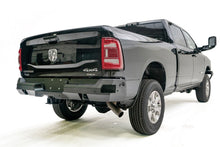Load image into Gallery viewer, W4451.jpg