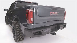 WEB_E5852_R_DRVR.jpg
