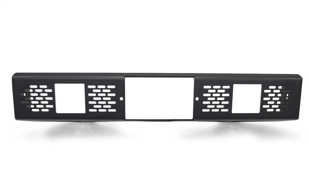 WEB_M6652_1.jpg