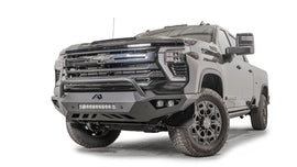 WEB_V6152_DRVR.jpg