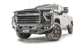 WEB_X6150_DRVR.jpg
