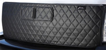 Load image into Gallery viewer, WF920.jpg