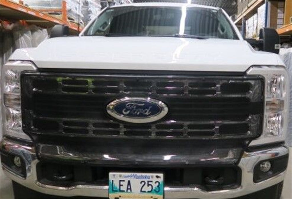 WF922-39-Grille.jpg