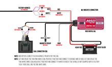 Load image into Gallery viewer, Wiring a Dual Connector Coil.jpg