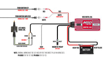 Load image into Gallery viewer, Wiring a late model Dodge with 2 pin Connector.jpg