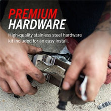 Load image into Gallery viewer, Z17-Hardware-Image4.jpg