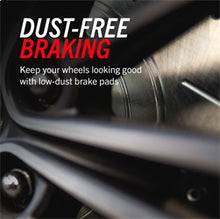 Load image into Gallery viewer, Z17-Low-Dust-Image3.jpg