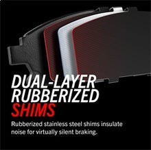 Load image into Gallery viewer, Z17-RubberShims-Image5.jpg