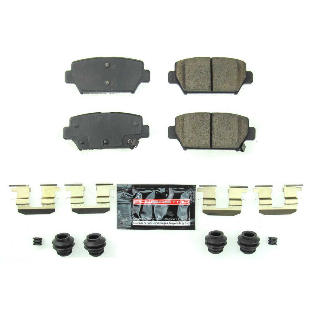 Z23-2156.jpg