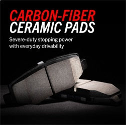 Z23-Carbon-Fiber-Ceramic-Image5.jpg