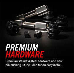 Z23-Hardware-Image6.jpg