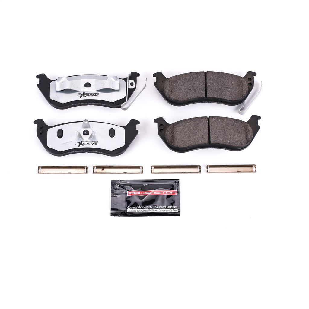 Z36-1109.jpg