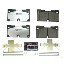 Load image into Gallery viewer, Z36-2173.jpg