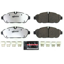 Load image into Gallery viewer, Z36-2301.jpg