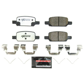 Z36-2370.jpg