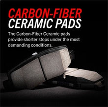 Load image into Gallery viewer, Z36-Carbon-Fiber-Ceramic-Image5.jpg