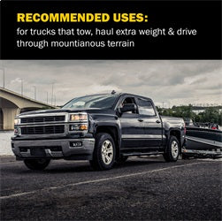 Z36-Recommended-Image3.jpg