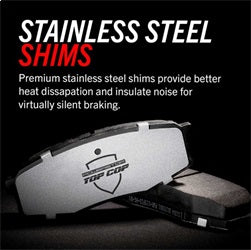 Z37-Stainless-Steel-Shims-Image7.jpg