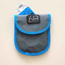 Load image into Gallery viewer, Photo - out of package