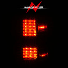 Load image into Gallery viewer, User 5