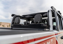 Load image into Gallery viewer, Photo - Mounted