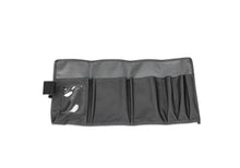 Load image into Gallery viewer, Photo - out of package