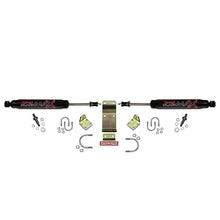 Load image into Gallery viewer, Photo - Primary