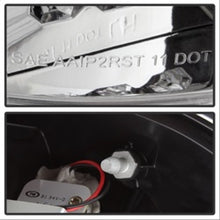 Load image into Gallery viewer, Photo - Unmounted