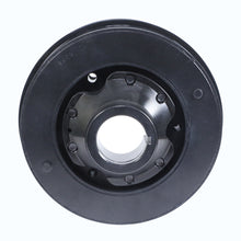 Load image into Gallery viewer, User 1