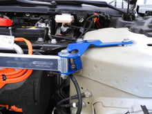 Load image into Gallery viewer, User 1