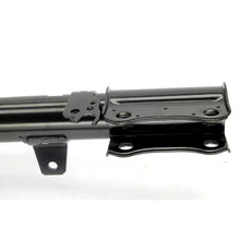 Load image into Gallery viewer, Photo - out of package