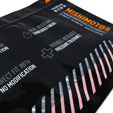 Load image into Gallery viewer, User 8