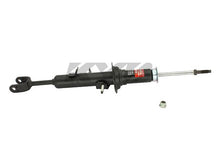 Load image into Gallery viewer, Photo - Primary