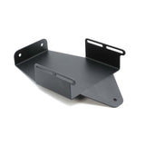 Rugged Radios Can-Am Maverick X3 Remote Head Mount Kit